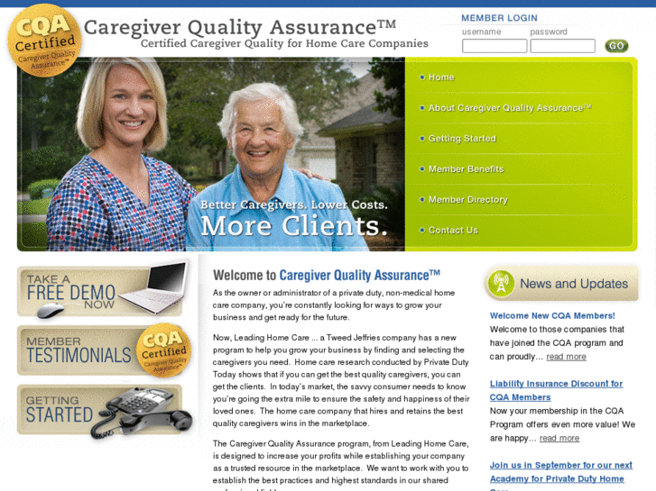 www.caregiverquality.com