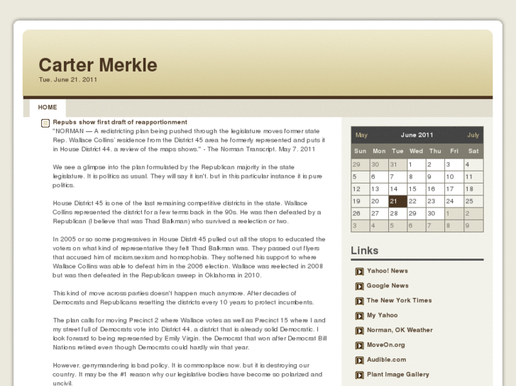 www.cartermerkle.com