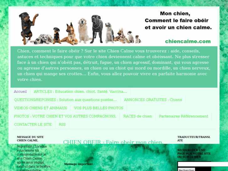 www.chiencalme.com