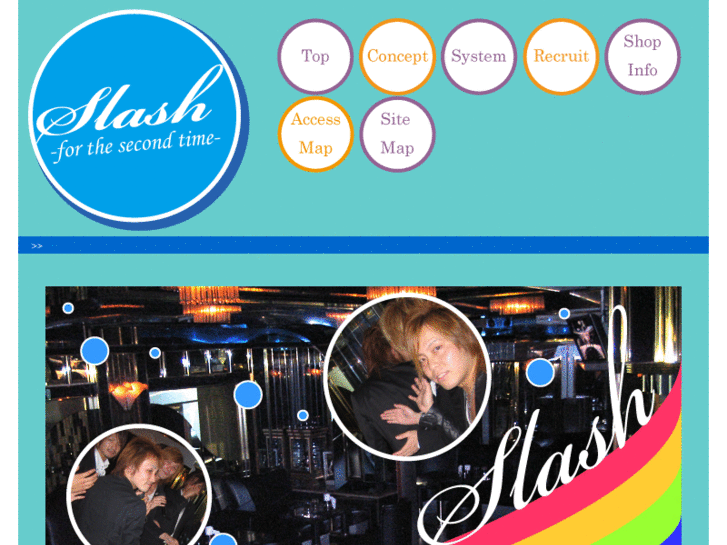 www.club-slash.com