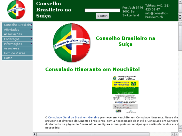 www.conselho-brasileiro.ch