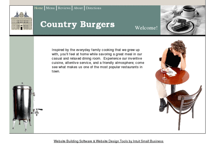 www.countryburgers.com