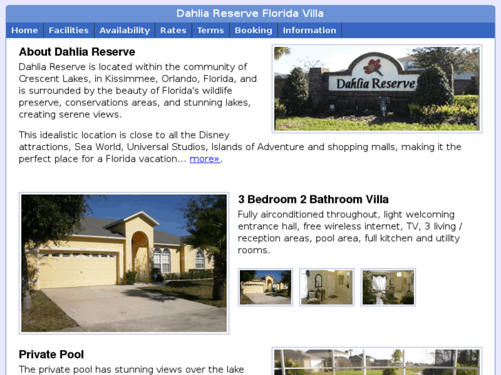 www.dahlia-reserve.com
