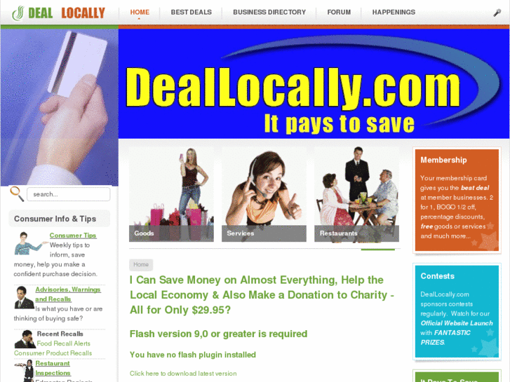 www.deallocally.com