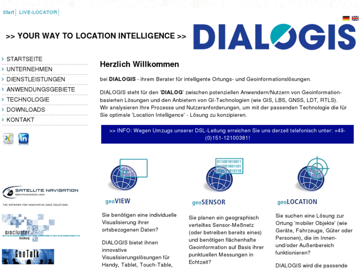 www.dialogis.de