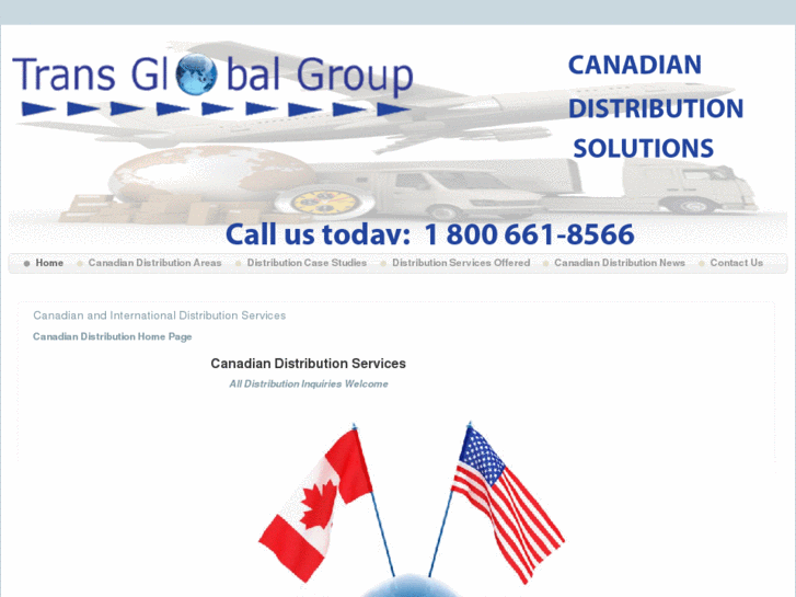 www.distributecanada.com