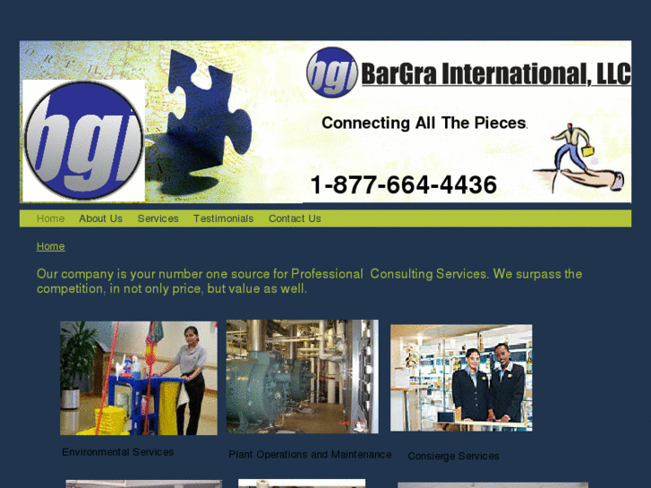 www.dmsgc.net