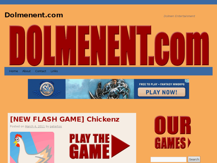 www.dolmenent.com