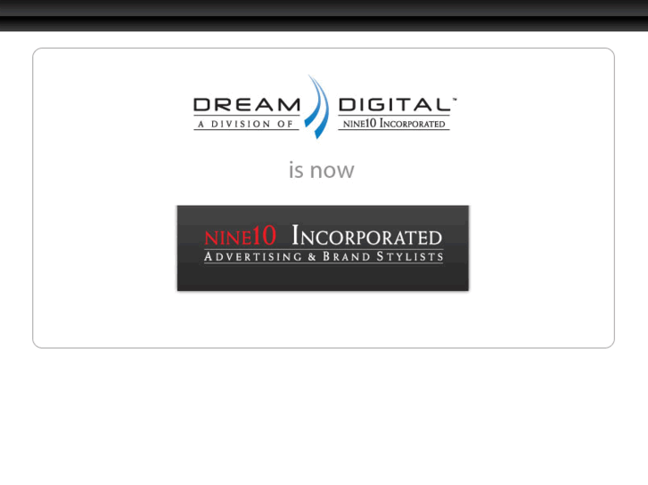 www.dreamdigital.ca