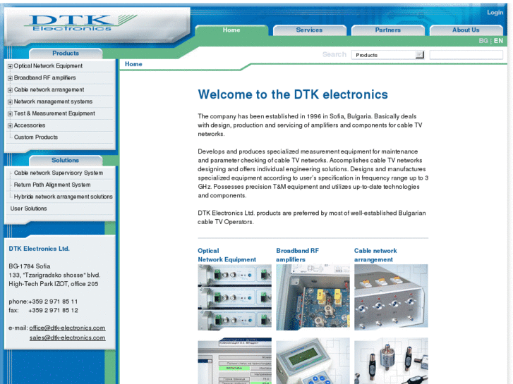 www.dtk-electronics.com