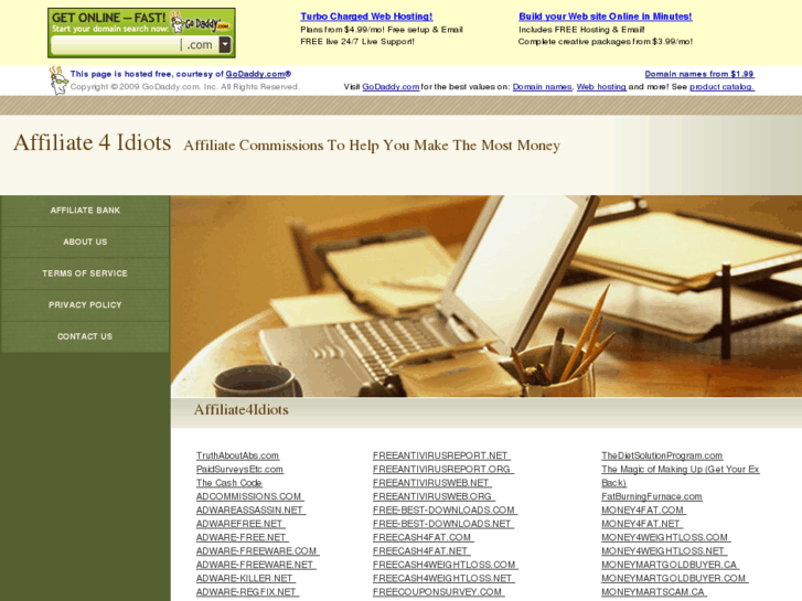 www.e-commissions.com