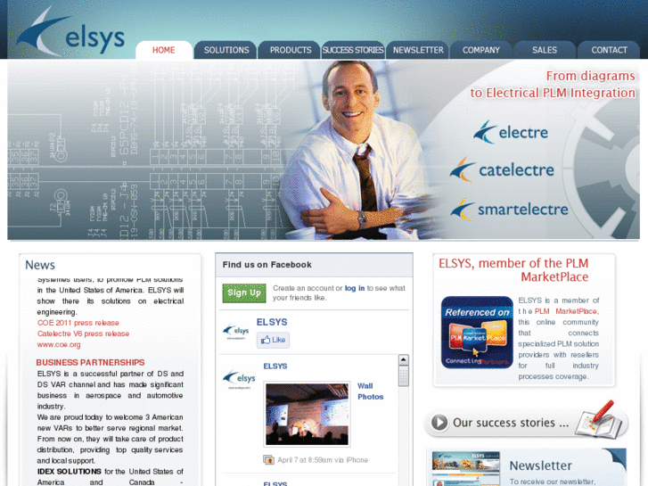 www.e-elsys.com