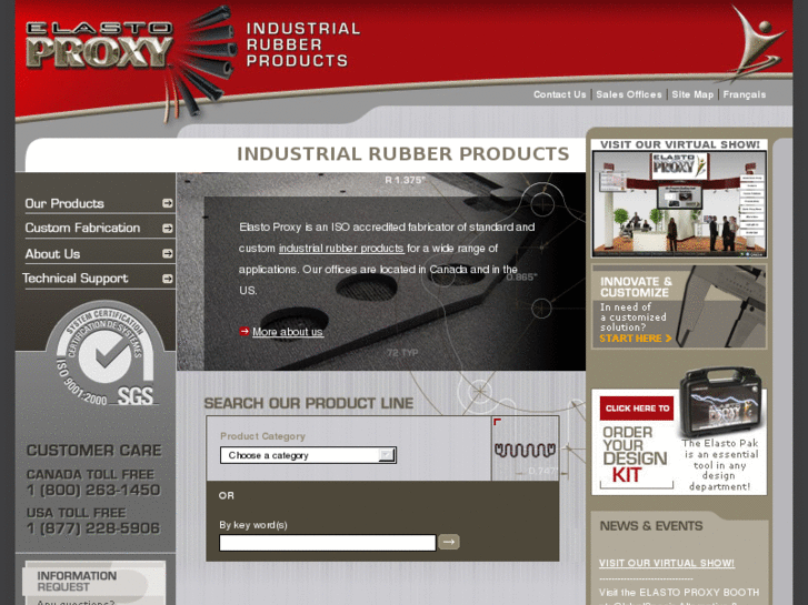 www.elastoproxy.com
