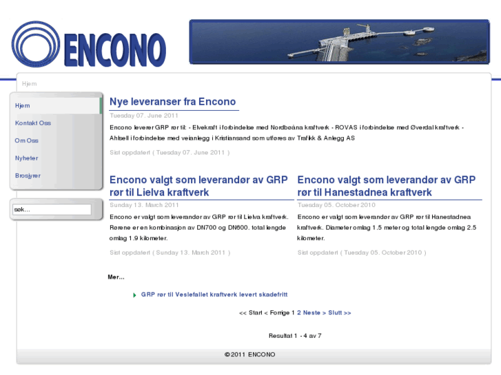 www.encono.biz