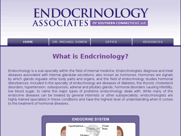www.endoassociates.net