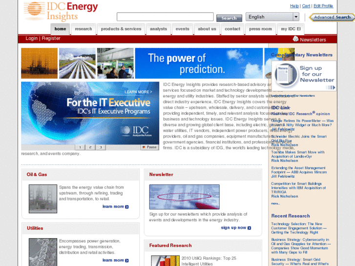 www.energy-insights.com