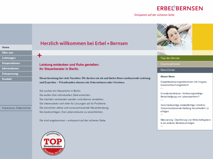 www.erbelbernsen.de