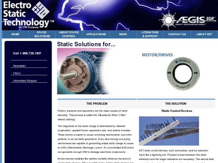 www.est-static.com