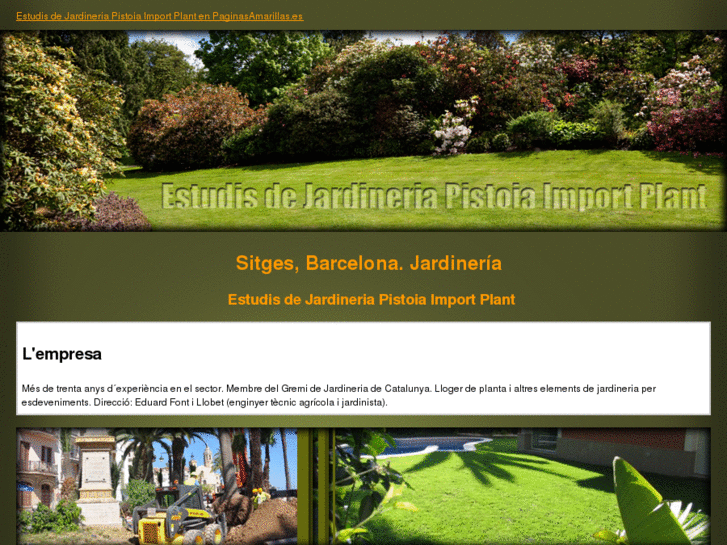 www.estudisdejardineria.com