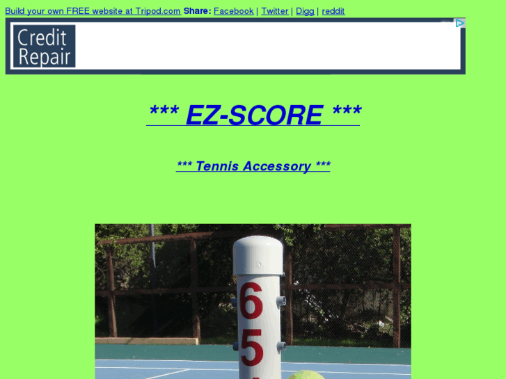 www.ezscore.org