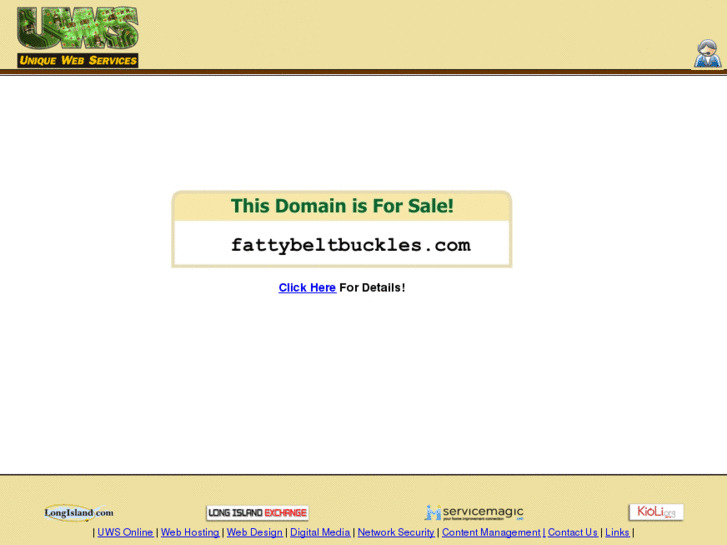 www.fattybeltbuckles.com
