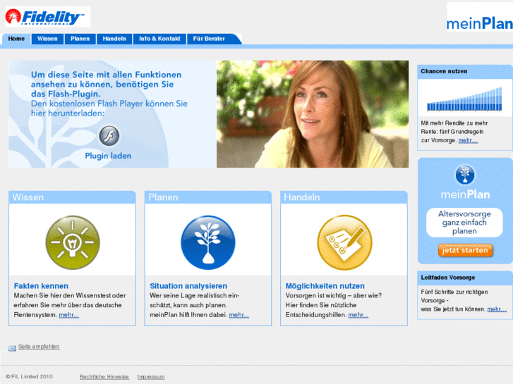 www.fidelity-meinplan.de