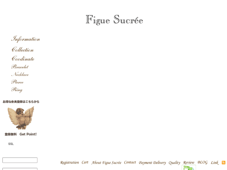 www.figue-sucree.com