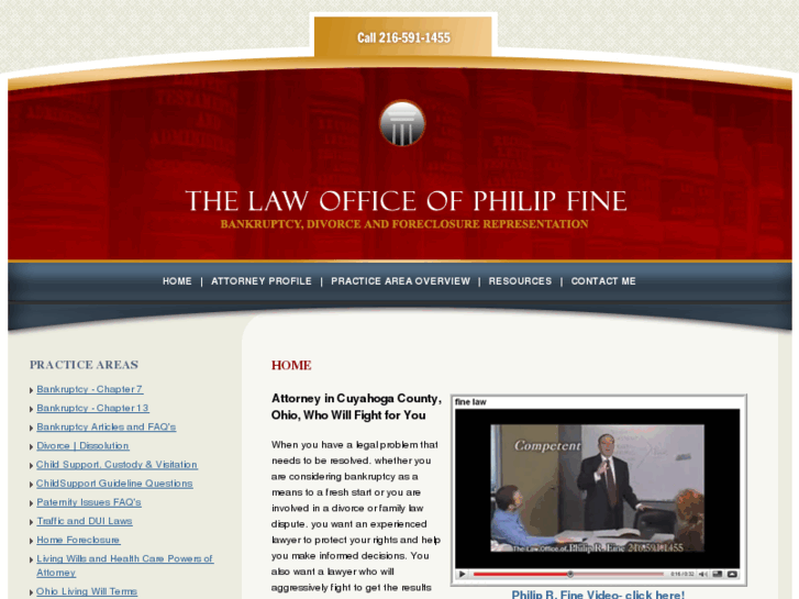 www.finelaw.org