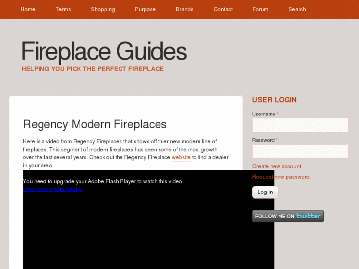 www.fireplaceguides.com