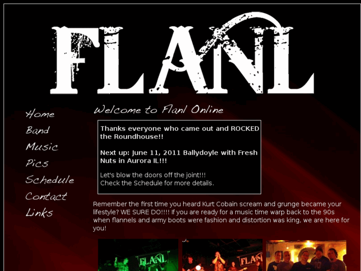 www.flanl.com