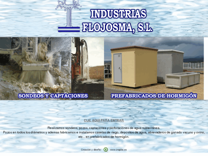 www.flojosma.com