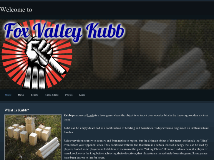 www.foxvalleykubb.com