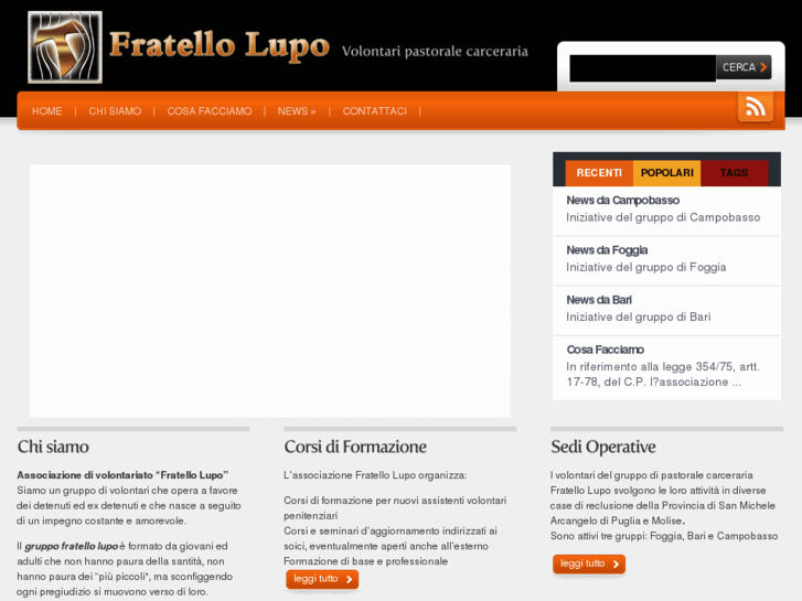 www.fratellolupo.org