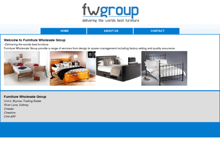 www.fwgroup-uk.com