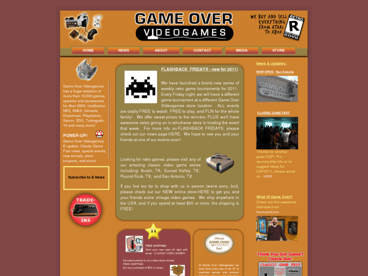 www.gameovervideogames.com