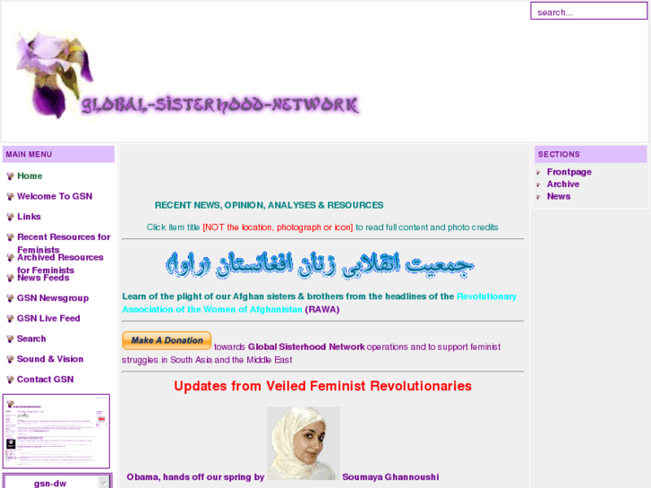 www.global-sisterhood-network.org