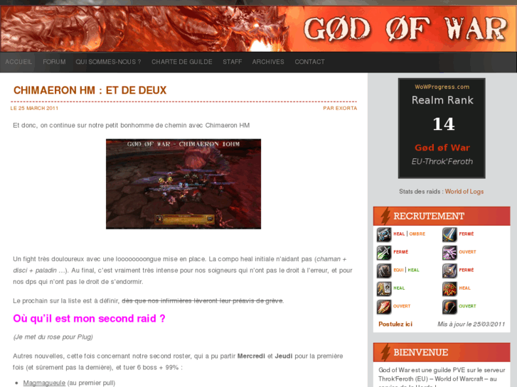 www.godofwar.fr