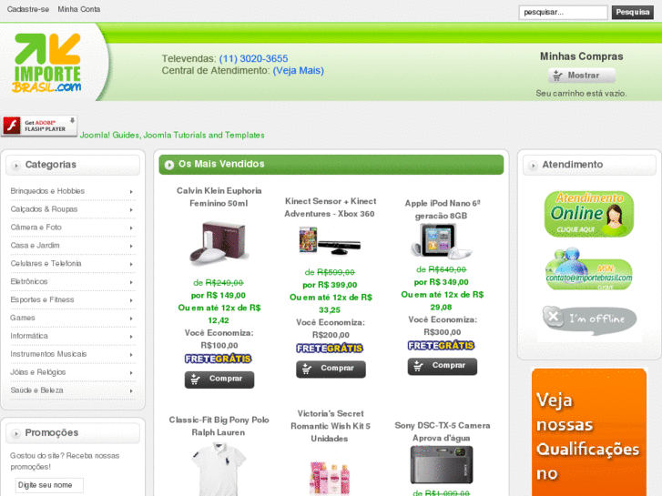 www.goimport.net