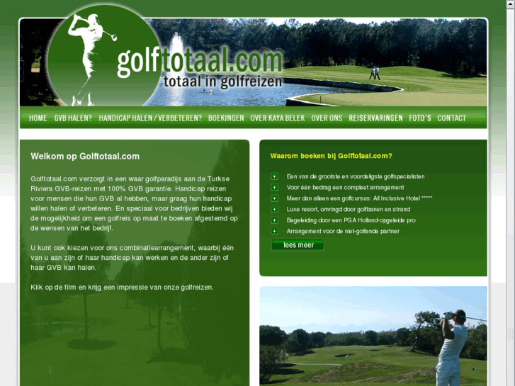 www.golftotaal.com