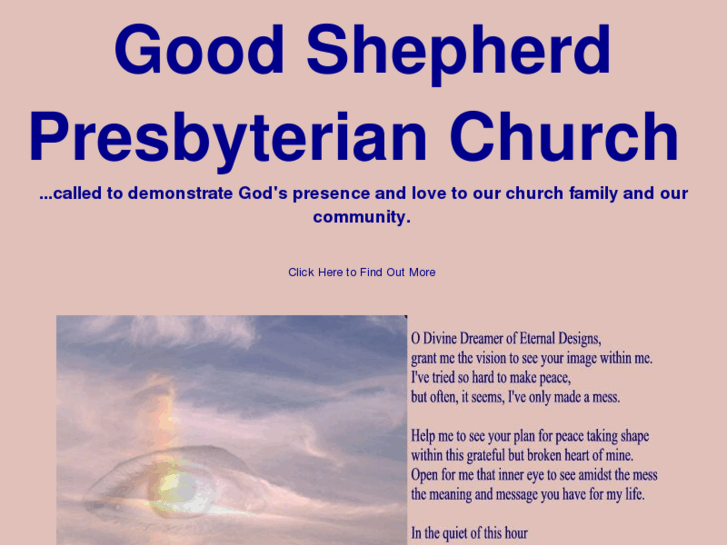 www.goodshepherdyonkers.org