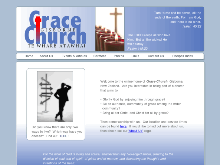 www.gracechurchnz.org