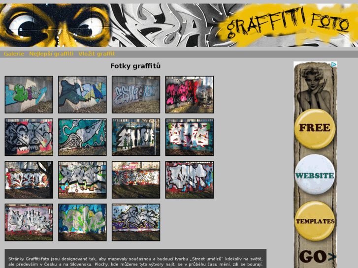 www.graffiti-foto.cz