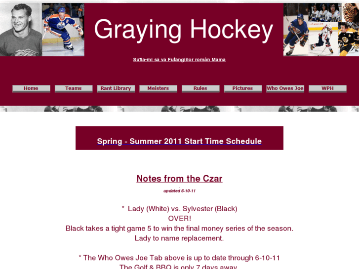 www.grayinghockey.com