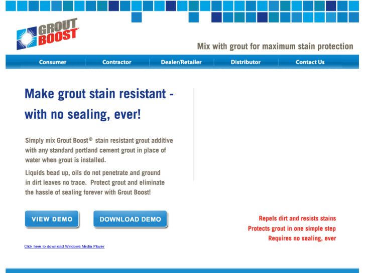 www.groutboost.com