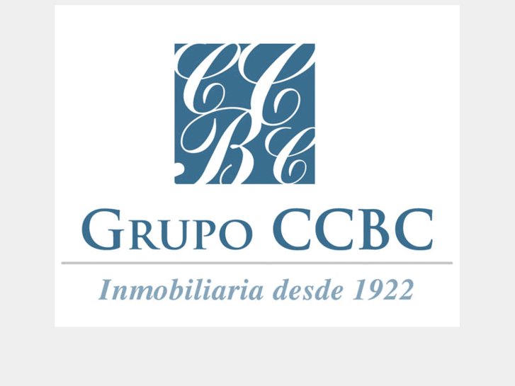 www.grupoccbc.com