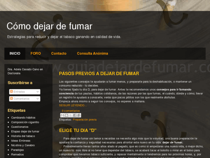 www.guiadejardefumar.com