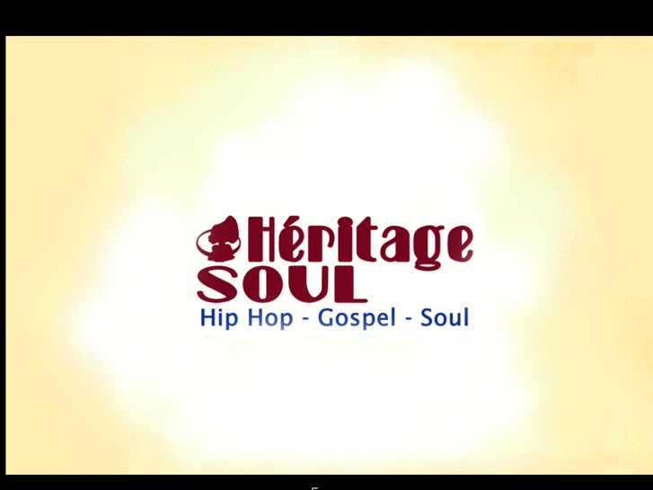 www.heritagesoul.com