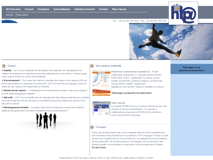 www.hlpservices.fr