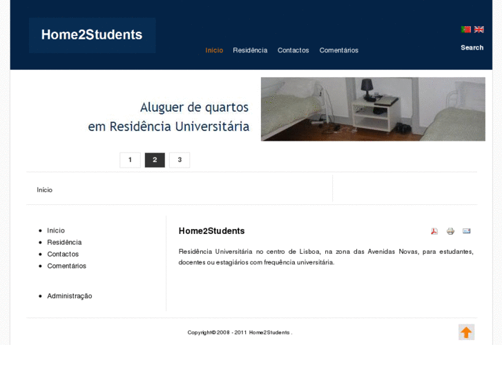 www.home2students.com