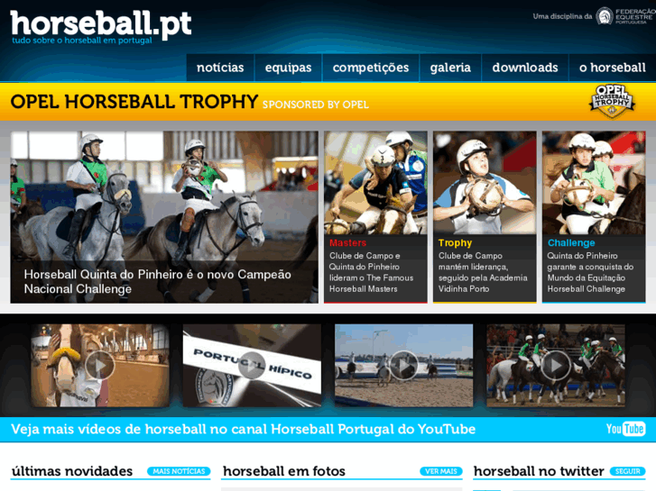 www.horseball.pt